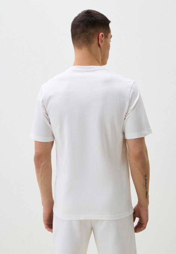 Футболка adidas