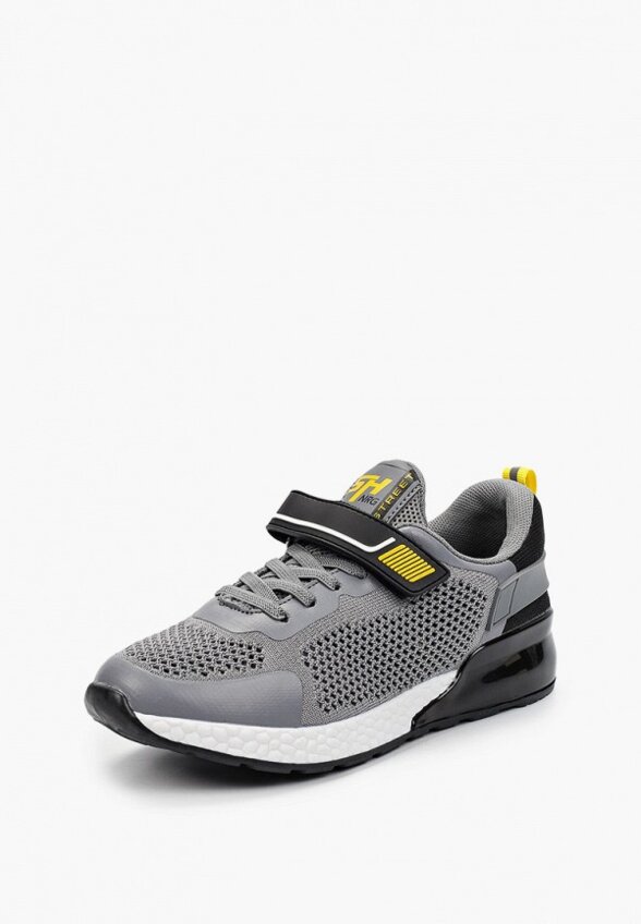 Кроссовки Shuzzi