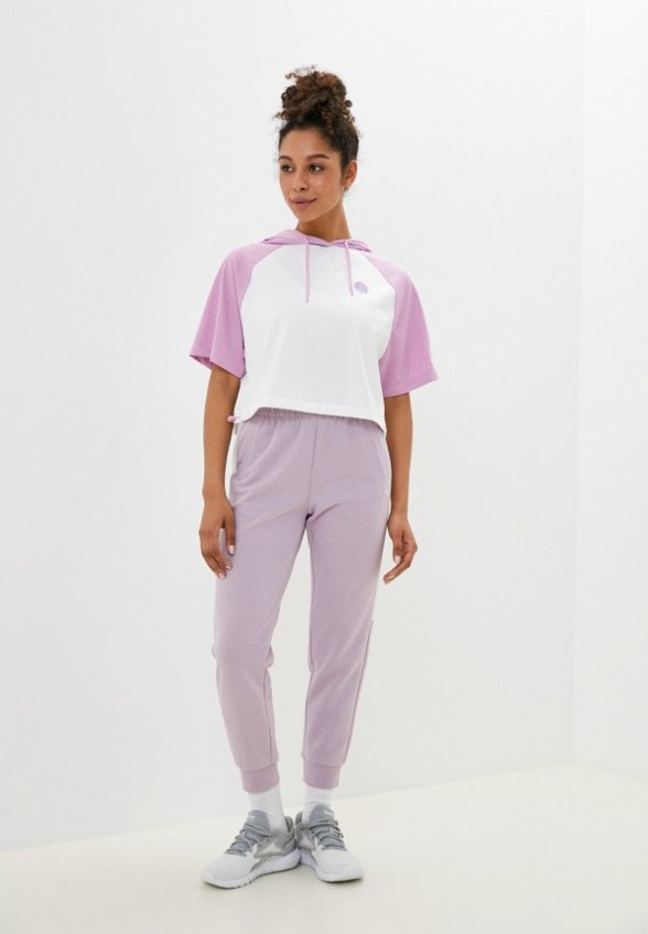 Футболка Anta