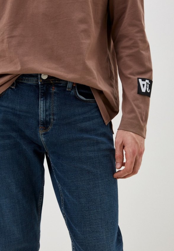 Джинсы Colin's