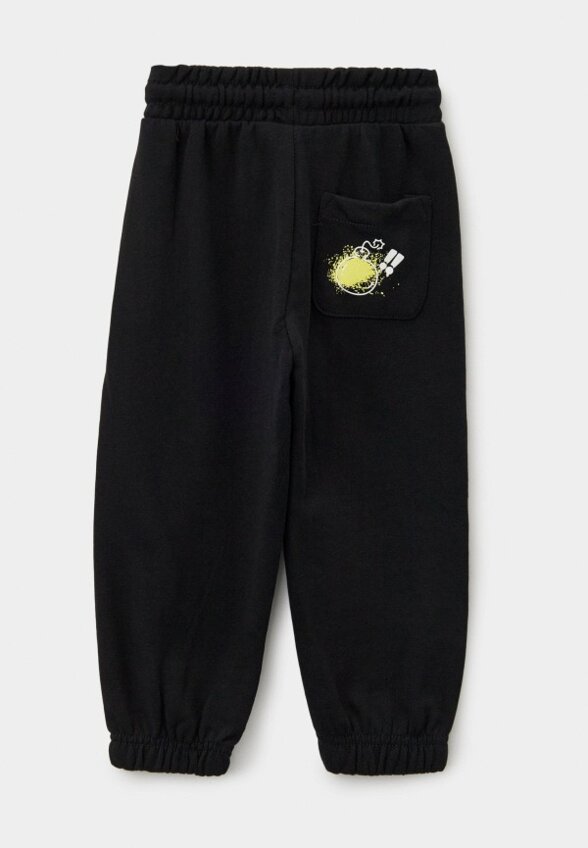 Брюки спортивные Terranova