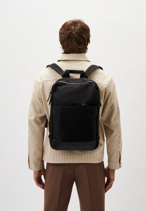 Рюкзак La Martina