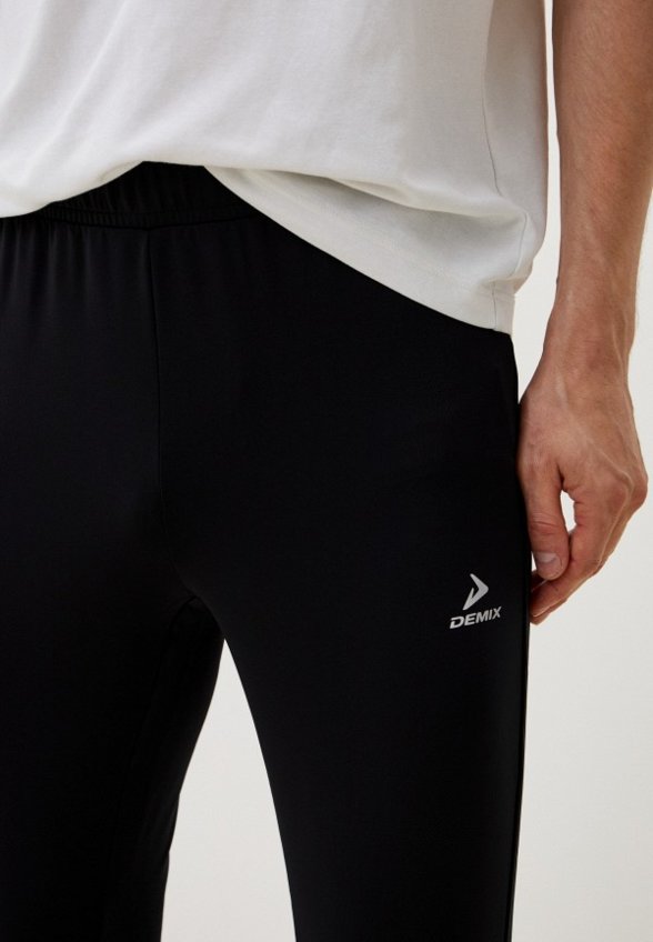 Брюки спортивные Demix