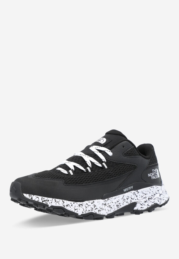 Кроссовки женские The North Face Vectiv Taraval, Черный