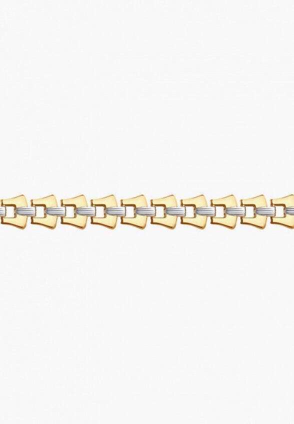 Браслет Sokolov