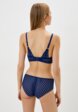 Бюстгальтер и трусы Indefini3  - превью