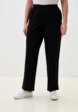 Брюки Abrazo1  - превью