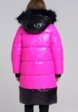 Куртка утепленная PlayToday11  - превью