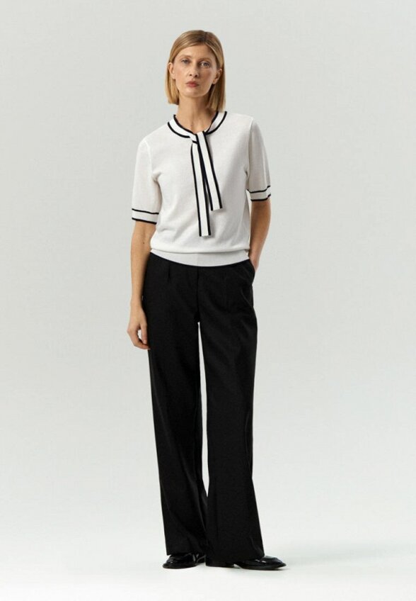 Футболка Emka