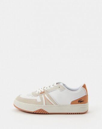 Кеды Lacoste мужчинам