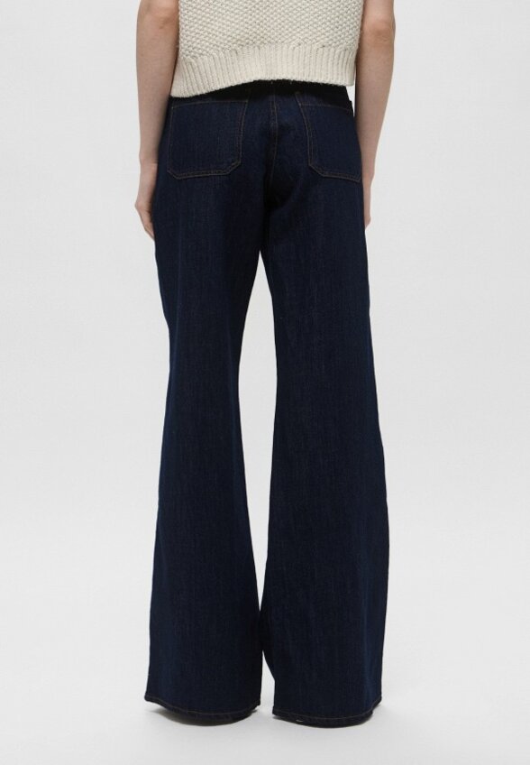 Джинсы 7 For All Mankind