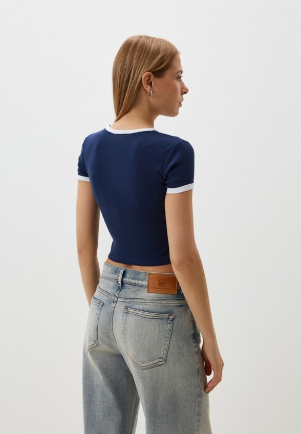 Футболка Terranova