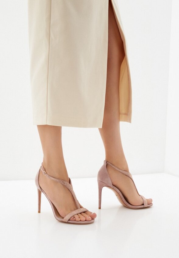 Босоножки Vitacci