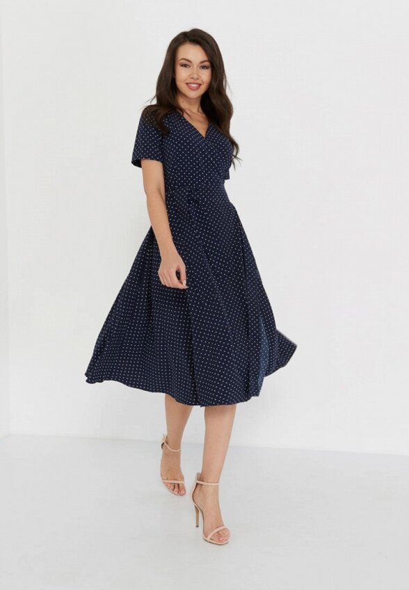 Платье A.Karina