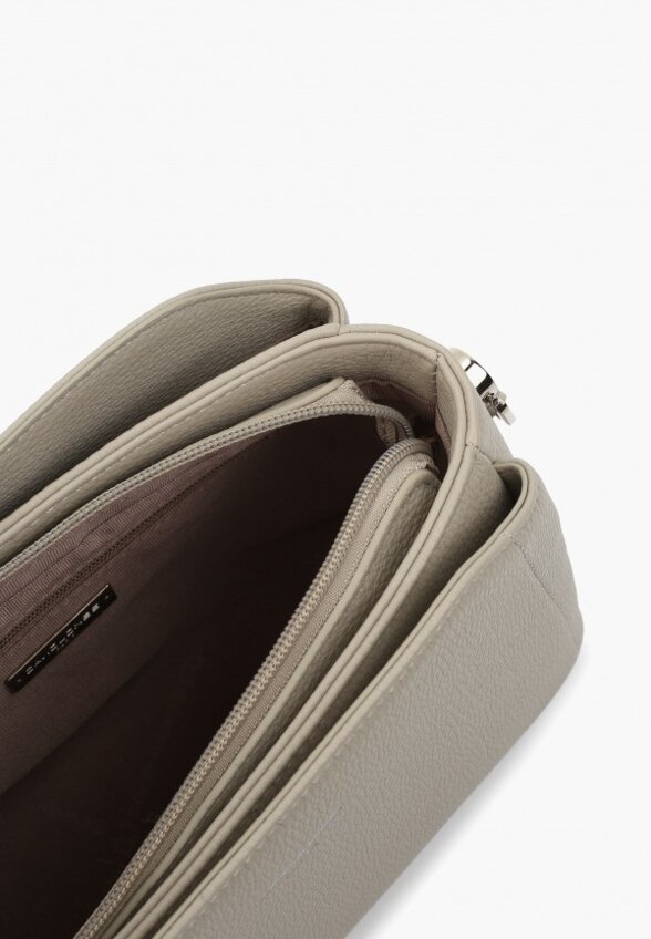 Сумка David Jones