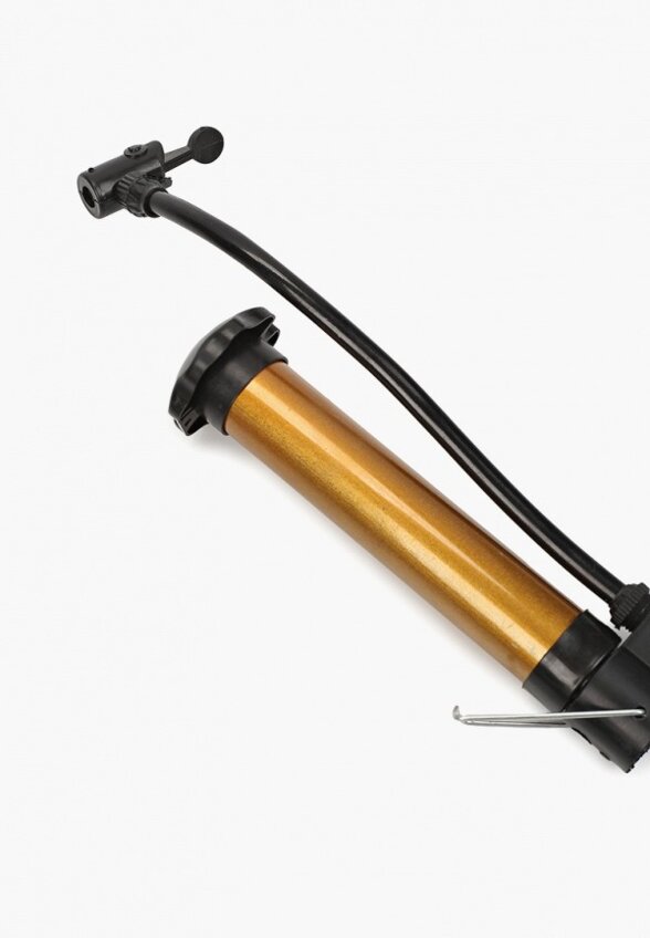 Мяч баскетбольный Anta