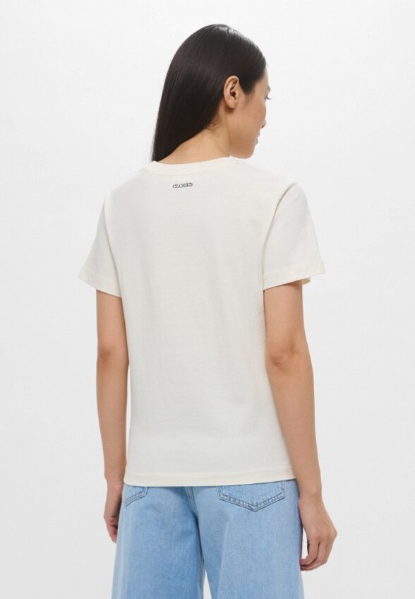 Футболка Closed