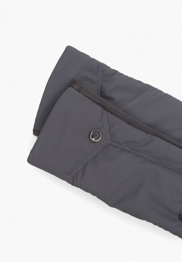 Перчатки Havvs