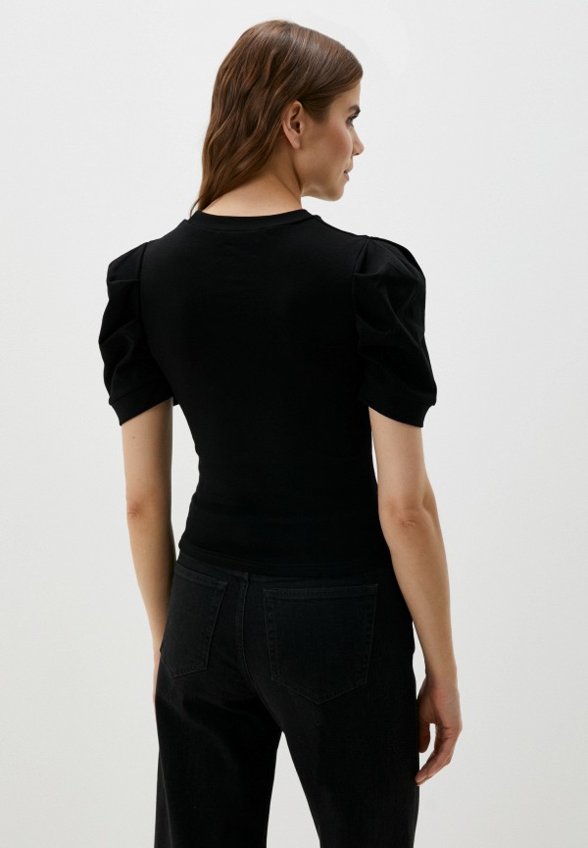 Футболка Mollese