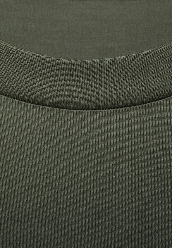 Футболка Mango Man