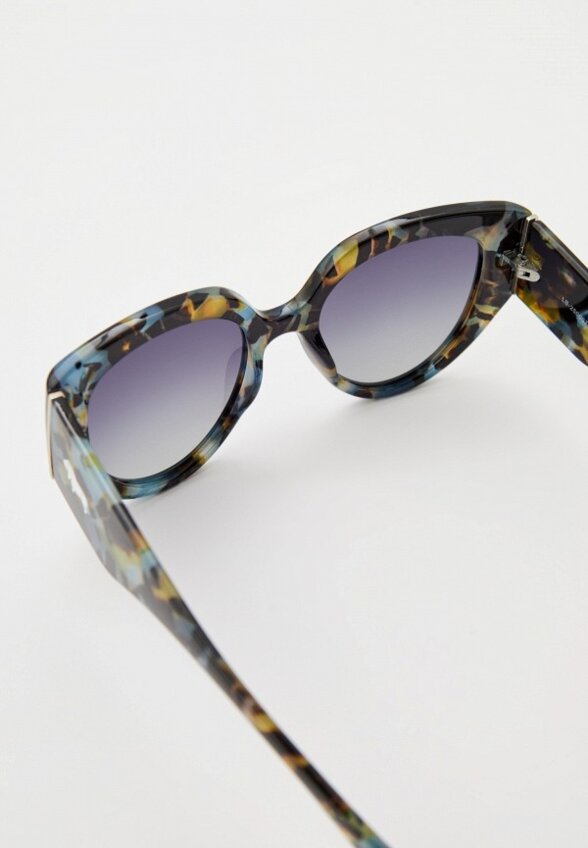 Очки солнцезащитные Labbra