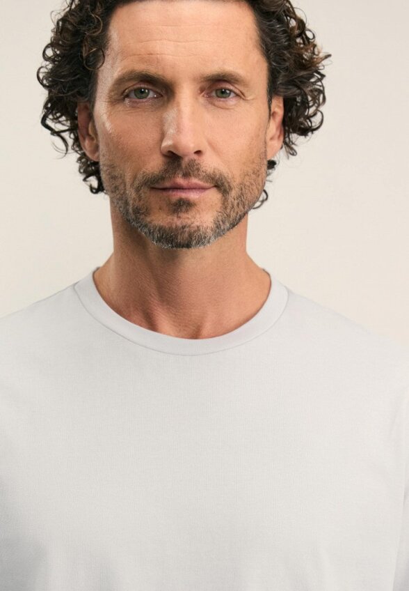 Футболка Zrn Man