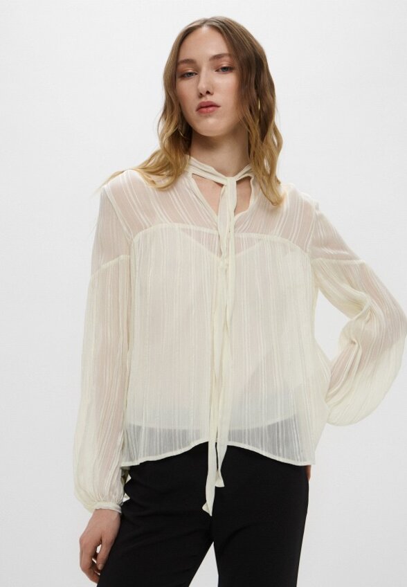 Блуза и топ Twinset Milano