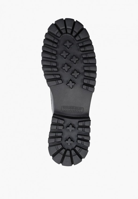 Лоферы Lusavou