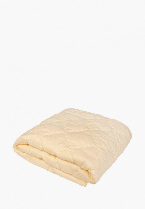 Одеяло 2-спальное Wellness