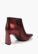 Ботильоны Graciana3  - превью
