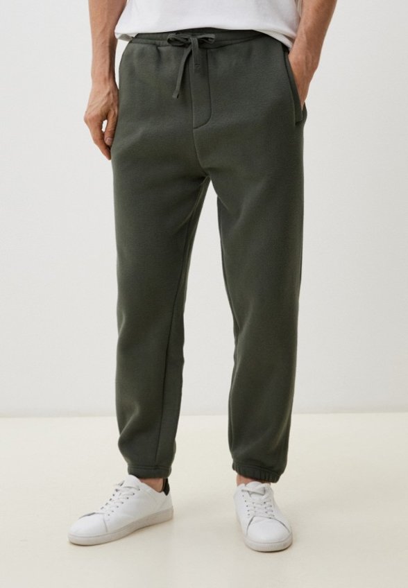 Брюки спортивные O'STIN