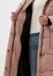 Пуховик Dixi-Coat4  - превью