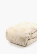 Одеяло Евро Verossa2  - превью