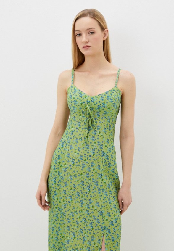 Платье Trendyol