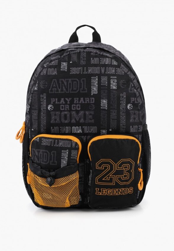 Рюкзак PlayToday