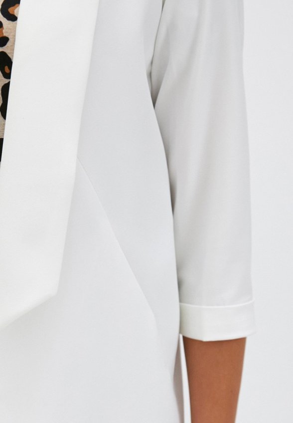 Жакет Olya Stoforandova