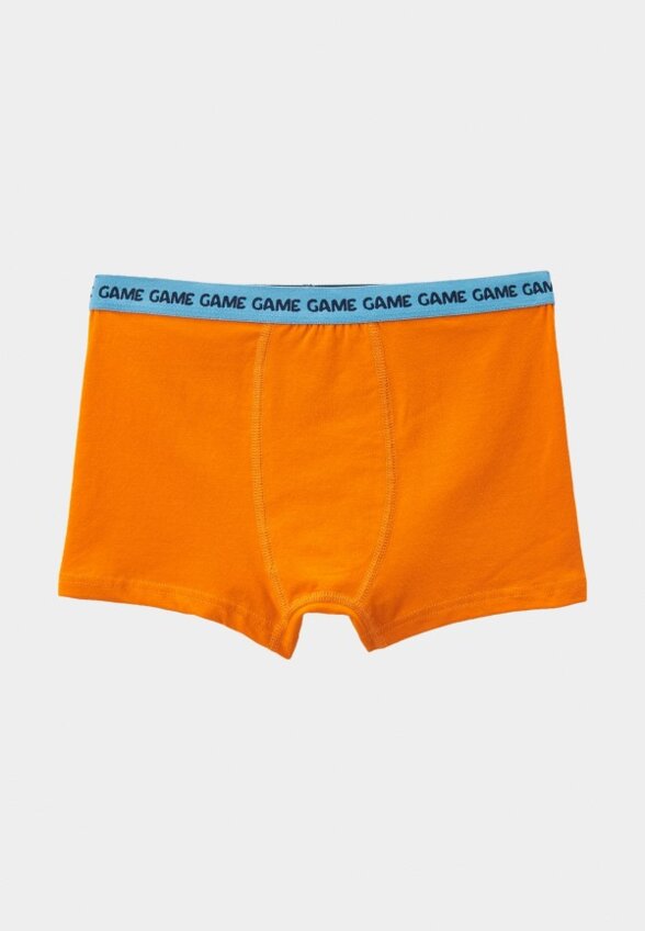 Трусы 3 шт. LC Waikiki