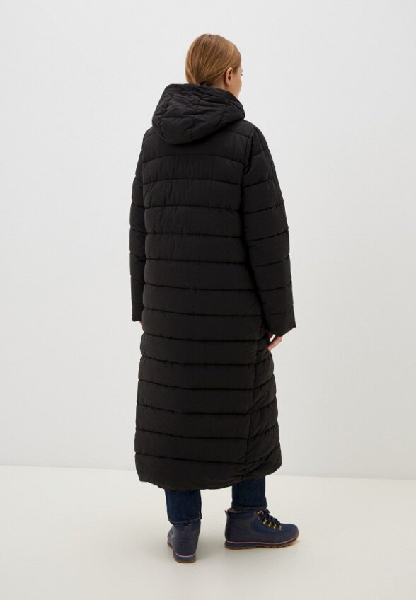 Пуховик Regatta