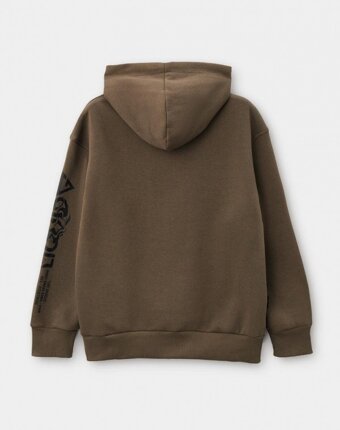 Свитшот Fashion X&S детям