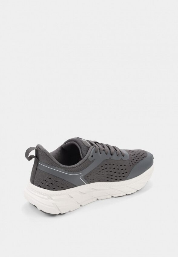 Кроссовки Matrix Sport