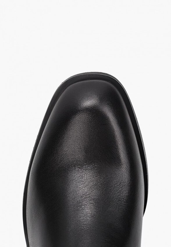 Сапоги Respect