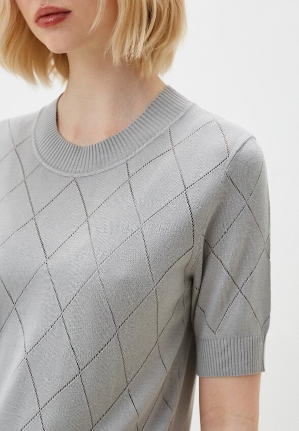 Джемпер Odalia