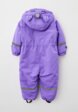Комбинезон утепленный PlayToday2  - превью