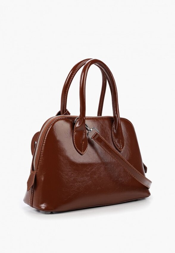 Сумка и брелок May Va