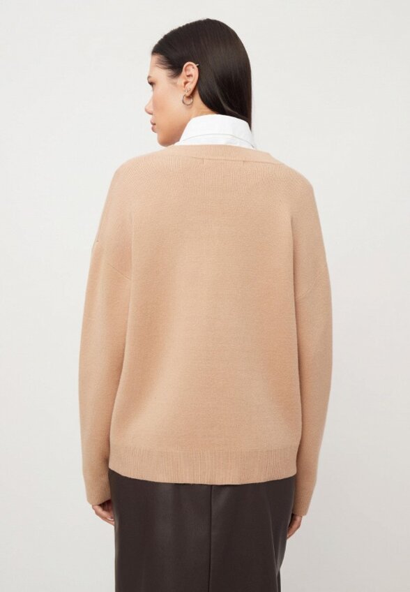 Кардиган Modis