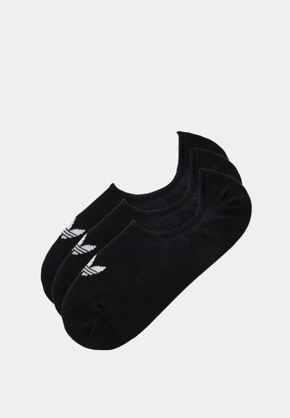 Носки 3 пары adidas Originals