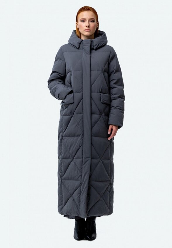 Куртка утепленная Marvelous Experience