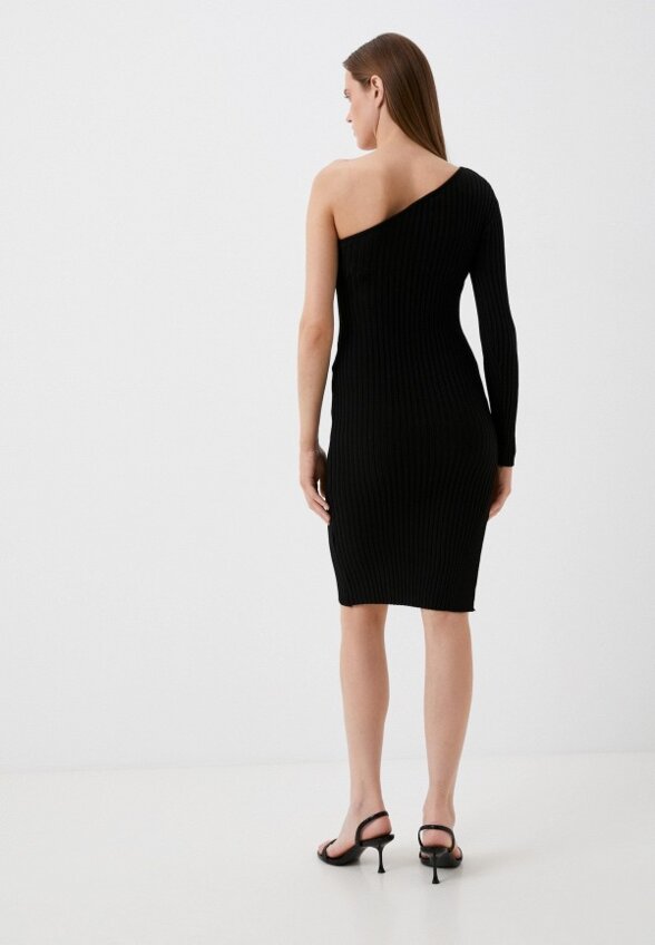 Платье Diverius