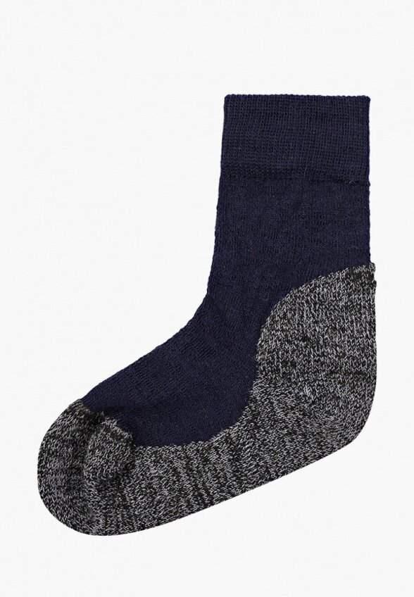 Термоноски Norveg