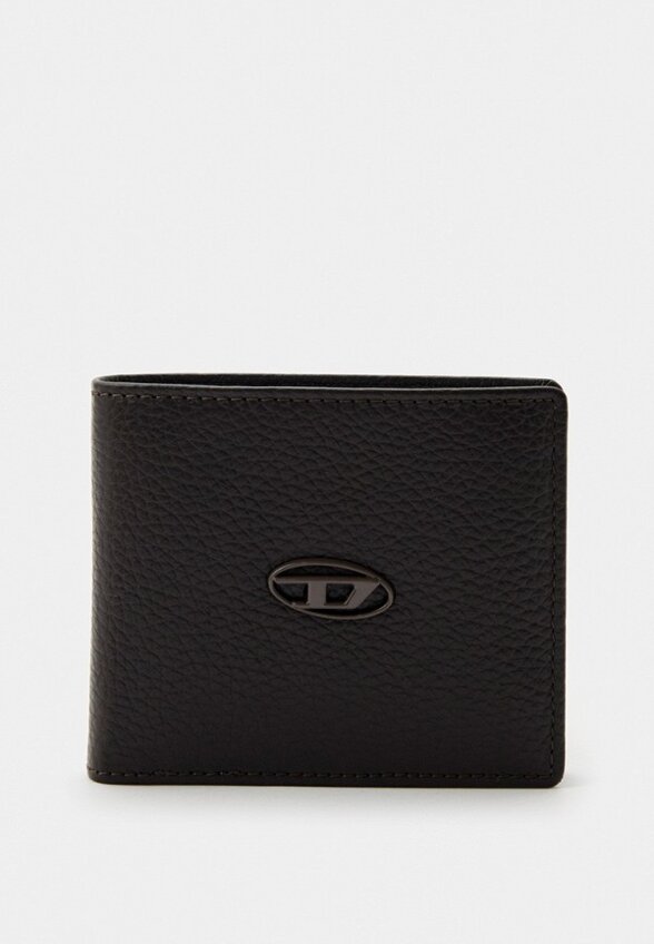 Кошелек Diesel